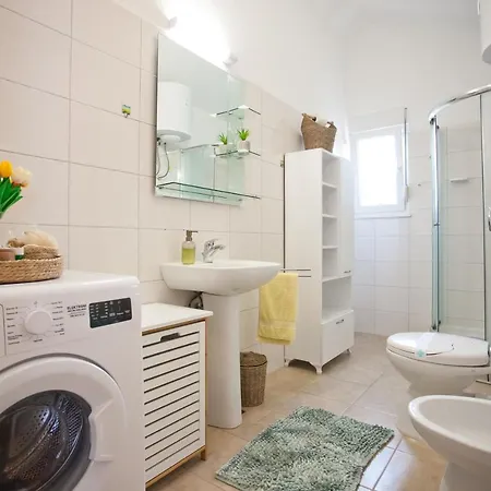 Apartment Aura Maris 2